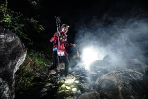 BIB: 
                            <button type="button" onclick="openModal(6921275)" class="btn btn-primary btn-sm float-right btn-popup" data-toggle="modal" data-target=".modal-high-quality">
                        <i class="fas fa-shopping-cart"></i> Add to Cart
                    </button>
                                            <button type="button" onclick="isThisMe(6921275, true)" class="btn btn-success btn-sm float-right btn-popup btn-isme hidden" data-toggle="tooltip" data-placement="bottom" title="นี่คือรูปของคุณใช่ไหม คลิกที่นี่เพื่อเอาเข้าอัลบั้ม">
                        <i class="fas fa-plus"></i> Add to album
                    </button>
                    <button type="button" onclick="isThisMe(6921275, false)" class="btn btn-warning btn-sm float-right btn-popup btn-isnotme hidden">
                        <i class="fas fa-ban"></i> Remove from album
                    </button>