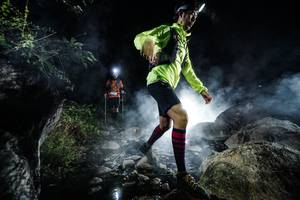 BIB: 
                            <button type="button" onclick="openModal(6917394)" class="btn btn-primary btn-sm float-right btn-popup" data-toggle="modal" data-target=".modal-high-quality">
                        <i class="fas fa-shopping-cart"></i> Add to Cart
                    </button>
                                            <button type="button" onclick="isThisMe(6917394, true)" class="btn btn-success btn-sm float-right btn-popup btn-isme hidden" data-toggle="tooltip" data-placement="bottom" title="นี่คือรูปของคุณใช่ไหม คลิกที่นี่เพื่อเอาเข้าอัลบั้ม">
                        <i class="fas fa-plus"></i> Add to album
                    </button>
                    <button type="button" onclick="isThisMe(6917394, false)" class="btn btn-warning btn-sm float-right btn-popup btn-isnotme hidden">
                        <i class="fas fa-ban"></i> Remove from album
                    </button>