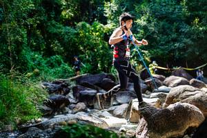 BIB: 
                            <button type="button" onclick="openModal(6937663)" class="btn btn-primary btn-sm float-right btn-popup" data-toggle="modal" data-target=".modal-high-quality">
                        <i class="fas fa-shopping-cart"></i> Add to Cart
                    </button>
                                            <button type="button" onclick="isThisMe(6937663, true)" class="btn btn-success btn-sm float-right btn-popup btn-isme hidden" data-toggle="tooltip" data-placement="bottom" title="นี่คือรูปของคุณใช่ไหม คลิกที่นี่เพื่อเอาเข้าอัลบั้ม">
                        <i class="fas fa-plus"></i> Add to album
                    </button>
                    <button type="button" onclick="isThisMe(6937663, false)" class="btn btn-warning btn-sm float-right btn-popup btn-isnotme hidden">
                        <i class="fas fa-ban"></i> Remove from album
                    </button>