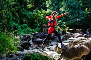 BIB: 
                            <button type="button" onclick="openModal(6937772)" class="btn btn-primary btn-sm float-right btn-popup" data-toggle="modal" data-target=".modal-high-quality">
                        <i class="fas fa-shopping-cart"></i> Add to Cart
                    </button>
                                            <button type="button" onclick="isThisMe(6937772, true)" class="btn btn-success btn-sm float-right btn-popup btn-isme hidden" data-toggle="tooltip" data-placement="bottom" title="นี่คือรูปของคุณใช่ไหม คลิกที่นี่เพื่อเอาเข้าอัลบั้ม">
                        <i class="fas fa-plus"></i> Add to album
                    </button>
                    <button type="button" onclick="isThisMe(6937772, false)" class="btn btn-warning btn-sm float-right btn-popup btn-isnotme hidden">
                        <i class="fas fa-ban"></i> Remove from album
                    </button>