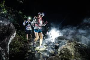 BIB: 
                            <button type="button" onclick="openModal(6920819)" class="btn btn-primary btn-sm float-right btn-popup" data-toggle="modal" data-target=".modal-high-quality">
                        <i class="fas fa-shopping-cart"></i> Add to Cart
                    </button>
                                            <button type="button" onclick="isThisMe(6920819, true)" class="btn btn-success btn-sm float-right btn-popup btn-isme hidden" data-toggle="tooltip" data-placement="bottom" title="นี่คือรูปของคุณใช่ไหม คลิกที่นี่เพื่อเอาเข้าอัลบั้ม">
                        <i class="fas fa-plus"></i> Add to album
                    </button>
                    <button type="button" onclick="isThisMe(6920819, false)" class="btn btn-warning btn-sm float-right btn-popup btn-isnotme hidden">
                        <i class="fas fa-ban"></i> Remove from album
                    </button>