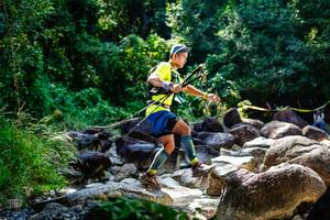 BIB: 
                            <button type="button" onclick="openModal(6937901)" class="btn btn-primary btn-sm float-right btn-popup" data-toggle="modal" data-target=".modal-high-quality">
                        <i class="fas fa-shopping-cart"></i> Add to Cart
                    </button>
                                            <button type="button" onclick="isThisMe(6937901, true)" class="btn btn-success btn-sm float-right btn-popup btn-isme hidden" data-toggle="tooltip" data-placement="bottom" title="นี่คือรูปของคุณใช่ไหม คลิกที่นี่เพื่อเอาเข้าอัลบั้ม">
                        <i class="fas fa-plus"></i> Add to album
                    </button>
                    <button type="button" onclick="isThisMe(6937901, false)" class="btn btn-warning btn-sm float-right btn-popup btn-isnotme hidden">
                        <i class="fas fa-ban"></i> Remove from album
                    </button>