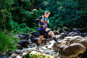 BIB: 
                            <button type="button" onclick="openModal(6939451)" class="btn btn-primary btn-sm float-right btn-popup" data-toggle="modal" data-target=".modal-high-quality">
                        <i class="fas fa-shopping-cart"></i> Add to Cart
                    </button>
                                            <button type="button" onclick="isThisMe(6939451, true)" class="btn btn-success btn-sm float-right btn-popup btn-isme hidden" data-toggle="tooltip" data-placement="bottom" title="นี่คือรูปของคุณใช่ไหม คลิกที่นี่เพื่อเอาเข้าอัลบั้ม">
                        <i class="fas fa-plus"></i> Add to album
                    </button>
                    <button type="button" onclick="isThisMe(6939451, false)" class="btn btn-warning btn-sm float-right btn-popup btn-isnotme hidden">
                        <i class="fas fa-ban"></i> Remove from album
                    </button>