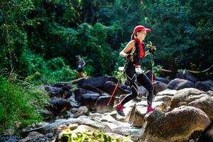 BIB: 
                            <button type="button" onclick="openModal(6939975)" class="btn btn-primary btn-sm float-right btn-popup" data-toggle="modal" data-target=".modal-high-quality">
                        <i class="fas fa-shopping-cart"></i> Add to Cart
                    </button>
                                            <button type="button" onclick="isThisMe(6939975, true)" class="btn btn-success btn-sm float-right btn-popup btn-isme hidden" data-toggle="tooltip" data-placement="bottom" title="นี่คือรูปของคุณใช่ไหม คลิกที่นี่เพื่อเอาเข้าอัลบั้ม">
                        <i class="fas fa-plus"></i> Add to album
                    </button>
                    <button type="button" onclick="isThisMe(6939975, false)" class="btn btn-warning btn-sm float-right btn-popup btn-isnotme hidden">
                        <i class="fas fa-ban"></i> Remove from album
                    </button>