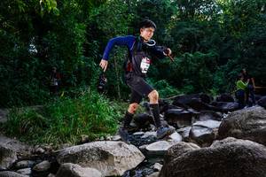 BIB: 
                            <button type="button" onclick="openModal(6947708)" class="btn btn-primary btn-sm float-right btn-popup" data-toggle="modal" data-target=".modal-high-quality">
                        <i class="fas fa-shopping-cart"></i> Add to Cart
                    </button>
                                            <button type="button" onclick="isThisMe(6947708, true)" class="btn btn-success btn-sm float-right btn-popup btn-isme hidden" data-toggle="tooltip" data-placement="bottom" title="นี่คือรูปของคุณใช่ไหม คลิกที่นี่เพื่อเอาเข้าอัลบั้ม">
                        <i class="fas fa-plus"></i> Add to album
                    </button>
                    <button type="button" onclick="isThisMe(6947708, false)" class="btn btn-warning btn-sm float-right btn-popup btn-isnotme hidden">
                        <i class="fas fa-ban"></i> Remove from album
                    </button>