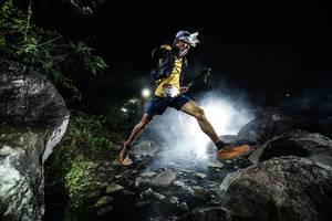 BIB: 
                            <button type="button" onclick="openModal(6917189)" class="btn btn-primary btn-sm float-right btn-popup" data-toggle="modal" data-target=".modal-high-quality">
                        <i class="fas fa-shopping-cart"></i> Add to Cart
                    </button>
                                            <button type="button" onclick="isThisMe(6917189, true)" class="btn btn-success btn-sm float-right btn-popup btn-isme hidden" data-toggle="tooltip" data-placement="bottom" title="นี่คือรูปของคุณใช่ไหม คลิกที่นี่เพื่อเอาเข้าอัลบั้ม">
                        <i class="fas fa-plus"></i> Add to album
                    </button>
                    <button type="button" onclick="isThisMe(6917189, false)" class="btn btn-warning btn-sm float-right btn-popup btn-isnotme hidden">
                        <i class="fas fa-ban"></i> Remove from album
                    </button>