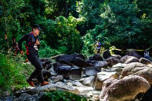 BIB: 
                            <button type="button" onclick="openModal(6937927)" class="btn btn-primary btn-sm float-right btn-popup" data-toggle="modal" data-target=".modal-high-quality">
                        <i class="fas fa-shopping-cart"></i> Add to Cart
                    </button>
                                            <button type="button" onclick="isThisMe(6937927, true)" class="btn btn-success btn-sm float-right btn-popup btn-isme hidden" data-toggle="tooltip" data-placement="bottom" title="นี่คือรูปของคุณใช่ไหม คลิกที่นี่เพื่อเอาเข้าอัลบั้ม">
                        <i class="fas fa-plus"></i> Add to album
                    </button>
                    <button type="button" onclick="isThisMe(6937927, false)" class="btn btn-warning btn-sm float-right btn-popup btn-isnotme hidden">
                        <i class="fas fa-ban"></i> Remove from album
                    </button>