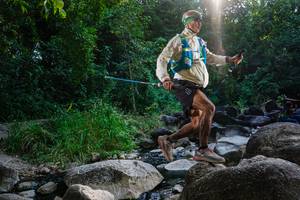 BIB: 
                            <button type="button" onclick="openModal(6947537)" class="btn btn-primary btn-sm float-right btn-popup" data-toggle="modal" data-target=".modal-high-quality">
                        <i class="fas fa-shopping-cart"></i> Add to Cart
                    </button>
                                            <button type="button" onclick="isThisMe(6947537, true)" class="btn btn-success btn-sm float-right btn-popup btn-isme hidden" data-toggle="tooltip" data-placement="bottom" title="นี่คือรูปของคุณใช่ไหม คลิกที่นี่เพื่อเอาเข้าอัลบั้ม">
                        <i class="fas fa-plus"></i> Add to album
                    </button>
                    <button type="button" onclick="isThisMe(6947537, false)" class="btn btn-warning btn-sm float-right btn-popup btn-isnotme hidden">
                        <i class="fas fa-ban"></i> Remove from album
                    </button>