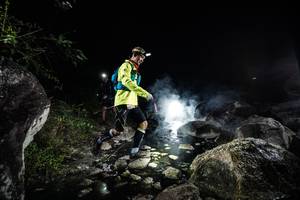 BIB: 
                            <button type="button" onclick="openModal(6921489)" class="btn btn-primary btn-sm float-right btn-popup" data-toggle="modal" data-target=".modal-high-quality">
                        <i class="fas fa-shopping-cart"></i> Add to Cart
                    </button>
                                            <button type="button" onclick="isThisMe(6921489, true)" class="btn btn-success btn-sm float-right btn-popup btn-isme hidden" data-toggle="tooltip" data-placement="bottom" title="นี่คือรูปของคุณใช่ไหม คลิกที่นี่เพื่อเอาเข้าอัลบั้ม">
                        <i class="fas fa-plus"></i> Add to album
                    </button>
                    <button type="button" onclick="isThisMe(6921489, false)" class="btn btn-warning btn-sm float-right btn-popup btn-isnotme hidden">
                        <i class="fas fa-ban"></i> Remove from album
                    </button>