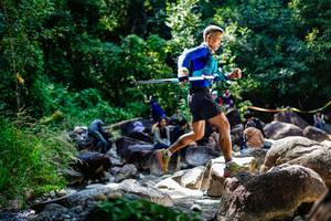 BIB: 
                            <button type="button" onclick="openModal(6937312)" class="btn btn-primary btn-sm float-right btn-popup" data-toggle="modal" data-target=".modal-high-quality">
                        <i class="fas fa-shopping-cart"></i> Add to Cart
                    </button>
                                            <button type="button" onclick="isThisMe(6937312, true)" class="btn btn-success btn-sm float-right btn-popup btn-isme hidden" data-toggle="tooltip" data-placement="bottom" title="นี่คือรูปของคุณใช่ไหม คลิกที่นี่เพื่อเอาเข้าอัลบั้ม">
                        <i class="fas fa-plus"></i> Add to album
                    </button>
                    <button type="button" onclick="isThisMe(6937312, false)" class="btn btn-warning btn-sm float-right btn-popup btn-isnotme hidden">
                        <i class="fas fa-ban"></i> Remove from album
                    </button>