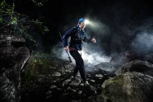 BIB: 
                            <button type="button" onclick="openModal(6916683)" class="btn btn-primary btn-sm float-right btn-popup" data-toggle="modal" data-target=".modal-high-quality">
                        <i class="fas fa-shopping-cart"></i> Add to Cart
                    </button>
                                            <button type="button" onclick="isThisMe(6916683, true)" class="btn btn-success btn-sm float-right btn-popup btn-isme hidden" data-toggle="tooltip" data-placement="bottom" title="นี่คือรูปของคุณใช่ไหม คลิกที่นี่เพื่อเอาเข้าอัลบั้ม">
                        <i class="fas fa-plus"></i> Add to album
                    </button>
                    <button type="button" onclick="isThisMe(6916683, false)" class="btn btn-warning btn-sm float-right btn-popup btn-isnotme hidden">
                        <i class="fas fa-ban"></i> Remove from album
                    </button>