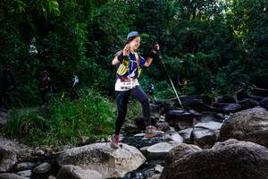 BIB: 
                            <button type="button" onclick="openModal(6947972)" class="btn btn-primary btn-sm float-right btn-popup" data-toggle="modal" data-target=".modal-high-quality">
                        <i class="fas fa-shopping-cart"></i> Add to Cart
                    </button>
                                            <button type="button" onclick="isThisMe(6947972, true)" class="btn btn-success btn-sm float-right btn-popup btn-isme hidden" data-toggle="tooltip" data-placement="bottom" title="นี่คือรูปของคุณใช่ไหม คลิกที่นี่เพื่อเอาเข้าอัลบั้ม">
                        <i class="fas fa-plus"></i> Add to album
                    </button>
                    <button type="button" onclick="isThisMe(6947972, false)" class="btn btn-warning btn-sm float-right btn-popup btn-isnotme hidden">
                        <i class="fas fa-ban"></i> Remove from album
                    </button>