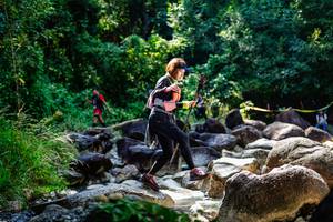 BIB: 
                            <button type="button" onclick="openModal(6937887)" class="btn btn-primary btn-sm float-right btn-popup" data-toggle="modal" data-target=".modal-high-quality">
                        <i class="fas fa-shopping-cart"></i> Add to Cart
                    </button>
                                            <button type="button" onclick="isThisMe(6937887, true)" class="btn btn-success btn-sm float-right btn-popup btn-isme hidden" data-toggle="tooltip" data-placement="bottom" title="นี่คือรูปของคุณใช่ไหม คลิกที่นี่เพื่อเอาเข้าอัลบั้ม">
                        <i class="fas fa-plus"></i> Add to album
                    </button>
                    <button type="button" onclick="isThisMe(6937887, false)" class="btn btn-warning btn-sm float-right btn-popup btn-isnotme hidden">
                        <i class="fas fa-ban"></i> Remove from album
                    </button>