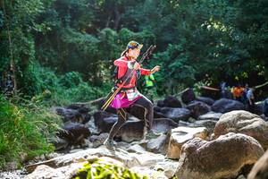 BIB: 
                            <button type="button" onclick="openModal(6944662)" class="btn btn-primary btn-sm float-right btn-popup" data-toggle="modal" data-target=".modal-high-quality">
                        <i class="fas fa-shopping-cart"></i> Add to Cart
                    </button>
                                            <button type="button" onclick="isThisMe(6944662, true)" class="btn btn-success btn-sm float-right btn-popup btn-isme hidden" data-toggle="tooltip" data-placement="bottom" title="นี่คือรูปของคุณใช่ไหม คลิกที่นี่เพื่อเอาเข้าอัลบั้ม">
                        <i class="fas fa-plus"></i> Add to album
                    </button>
                    <button type="button" onclick="isThisMe(6944662, false)" class="btn btn-warning btn-sm float-right btn-popup btn-isnotme hidden">
                        <i class="fas fa-ban"></i> Remove from album
                    </button>