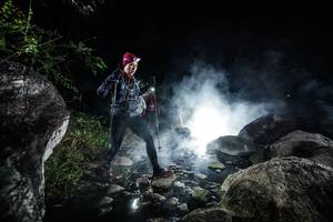 BIB: 
                            <button type="button" onclick="openModal(6917174)" class="btn btn-primary btn-sm float-right btn-popup" data-toggle="modal" data-target=".modal-high-quality">
                        <i class="fas fa-shopping-cart"></i> Add to Cart
                    </button>
                                            <button type="button" onclick="isThisMe(6917174, true)" class="btn btn-success btn-sm float-right btn-popup btn-isme hidden" data-toggle="tooltip" data-placement="bottom" title="นี่คือรูปของคุณใช่ไหม คลิกที่นี่เพื่อเอาเข้าอัลบั้ม">
                        <i class="fas fa-plus"></i> Add to album
                    </button>
                    <button type="button" onclick="isThisMe(6917174, false)" class="btn btn-warning btn-sm float-right btn-popup btn-isnotme hidden">
                        <i class="fas fa-ban"></i> Remove from album
                    </button>