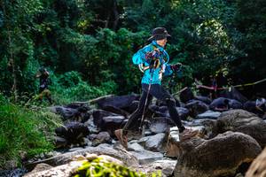 BIB: 
                            <button type="button" onclick="openModal(6947047)" class="btn btn-primary btn-sm float-right btn-popup" data-toggle="modal" data-target=".modal-high-quality">
                        <i class="fas fa-shopping-cart"></i> Add to Cart
                    </button>
                                            <button type="button" onclick="isThisMe(6947047, true)" class="btn btn-success btn-sm float-right btn-popup btn-isme hidden" data-toggle="tooltip" data-placement="bottom" title="นี่คือรูปของคุณใช่ไหม คลิกที่นี่เพื่อเอาเข้าอัลบั้ม">
                        <i class="fas fa-plus"></i> Add to album
                    </button>
                    <button type="button" onclick="isThisMe(6947047, false)" class="btn btn-warning btn-sm float-right btn-popup btn-isnotme hidden">
                        <i class="fas fa-ban"></i> Remove from album
                    </button>