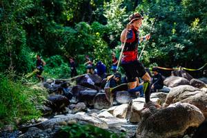 BIB: 
                            <button type="button" onclick="openModal(6937217)" class="btn btn-primary btn-sm float-right btn-popup" data-toggle="modal" data-target=".modal-high-quality">
                        <i class="fas fa-shopping-cart"></i> Add to Cart
                    </button>
                                            <button type="button" onclick="isThisMe(6937217, true)" class="btn btn-success btn-sm float-right btn-popup btn-isme hidden" data-toggle="tooltip" data-placement="bottom" title="นี่คือรูปของคุณใช่ไหม คลิกที่นี่เพื่อเอาเข้าอัลบั้ม">
                        <i class="fas fa-plus"></i> Add to album
                    </button>
                    <button type="button" onclick="isThisMe(6937217, false)" class="btn btn-warning btn-sm float-right btn-popup btn-isnotme hidden">
                        <i class="fas fa-ban"></i> Remove from album
                    </button>