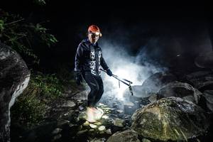 BIB: 
                            <button type="button" onclick="openModal(6921310)" class="btn btn-primary btn-sm float-right btn-popup" data-toggle="modal" data-target=".modal-high-quality">
                        <i class="fas fa-shopping-cart"></i> Add to Cart
                    </button>
                                            <button type="button" onclick="isThisMe(6921310, true)" class="btn btn-success btn-sm float-right btn-popup btn-isme hidden" data-toggle="tooltip" data-placement="bottom" title="นี่คือรูปของคุณใช่ไหม คลิกที่นี่เพื่อเอาเข้าอัลบั้ม">
                        <i class="fas fa-plus"></i> Add to album
                    </button>
                    <button type="button" onclick="isThisMe(6921310, false)" class="btn btn-warning btn-sm float-right btn-popup btn-isnotme hidden">
                        <i class="fas fa-ban"></i> Remove from album
                    </button>