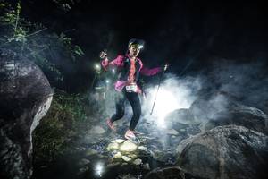 BIB: 
                            <button type="button" onclick="openModal(6919129)" class="btn btn-primary btn-sm float-right btn-popup" data-toggle="modal" data-target=".modal-high-quality">
                        <i class="fas fa-shopping-cart"></i> Add to Cart
                    </button>
                                            <button type="button" onclick="isThisMe(6919129, true)" class="btn btn-success btn-sm float-right btn-popup btn-isme hidden" data-toggle="tooltip" data-placement="bottom" title="นี่คือรูปของคุณใช่ไหม คลิกที่นี่เพื่อเอาเข้าอัลบั้ม">
                        <i class="fas fa-plus"></i> Add to album
                    </button>
                    <button type="button" onclick="isThisMe(6919129, false)" class="btn btn-warning btn-sm float-right btn-popup btn-isnotme hidden">
                        <i class="fas fa-ban"></i> Remove from album
                    </button>