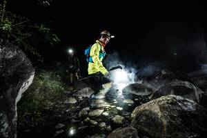 BIB: 
                            <button type="button" onclick="openModal(6921488)" class="btn btn-primary btn-sm float-right btn-popup" data-toggle="modal" data-target=".modal-high-quality">
                        <i class="fas fa-shopping-cart"></i> Add to Cart
                    </button>
                                            <button type="button" onclick="isThisMe(6921488, true)" class="btn btn-success btn-sm float-right btn-popup btn-isme hidden" data-toggle="tooltip" data-placement="bottom" title="นี่คือรูปของคุณใช่ไหม คลิกที่นี่เพื่อเอาเข้าอัลบั้ม">
                        <i class="fas fa-plus"></i> Add to album
                    </button>
                    <button type="button" onclick="isThisMe(6921488, false)" class="btn btn-warning btn-sm float-right btn-popup btn-isnotme hidden">
                        <i class="fas fa-ban"></i> Remove from album
                    </button>