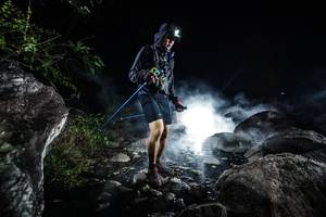 BIB: 
                            <button type="button" onclick="openModal(6916984)" class="btn btn-primary btn-sm float-right btn-popup" data-toggle="modal" data-target=".modal-high-quality">
                        <i class="fas fa-shopping-cart"></i> Add to Cart
                    </button>
                                            <button type="button" onclick="isThisMe(6916984, true)" class="btn btn-success btn-sm float-right btn-popup btn-isme hidden" data-toggle="tooltip" data-placement="bottom" title="นี่คือรูปของคุณใช่ไหม คลิกที่นี่เพื่อเอาเข้าอัลบั้ม">
                        <i class="fas fa-plus"></i> Add to album
                    </button>
                    <button type="button" onclick="isThisMe(6916984, false)" class="btn btn-warning btn-sm float-right btn-popup btn-isnotme hidden">
                        <i class="fas fa-ban"></i> Remove from album
                    </button>