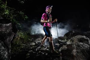 BIB: 
                            <button type="button" onclick="openModal(6916635)" class="btn btn-primary btn-sm float-right btn-popup" data-toggle="modal" data-target=".modal-high-quality">
                        <i class="fas fa-shopping-cart"></i> Add to Cart
                    </button>
                                            <button type="button" onclick="isThisMe(6916635, true)" class="btn btn-success btn-sm float-right btn-popup btn-isme hidden" data-toggle="tooltip" data-placement="bottom" title="นี่คือรูปของคุณใช่ไหม คลิกที่นี่เพื่อเอาเข้าอัลบั้ม">
                        <i class="fas fa-plus"></i> Add to album
                    </button>
                    <button type="button" onclick="isThisMe(6916635, false)" class="btn btn-warning btn-sm float-right btn-popup btn-isnotme hidden">
                        <i class="fas fa-ban"></i> Remove from album
                    </button>