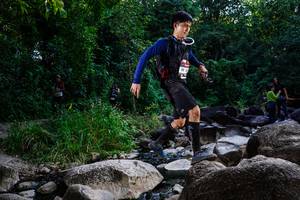 BIB: 
                            <button type="button" onclick="openModal(6947707)" class="btn btn-primary btn-sm float-right btn-popup" data-toggle="modal" data-target=".modal-high-quality">
                        <i class="fas fa-shopping-cart"></i> Add to Cart
                    </button>
                                            <button type="button" onclick="isThisMe(6947707, true)" class="btn btn-success btn-sm float-right btn-popup btn-isme hidden" data-toggle="tooltip" data-placement="bottom" title="นี่คือรูปของคุณใช่ไหม คลิกที่นี่เพื่อเอาเข้าอัลบั้ม">
                        <i class="fas fa-plus"></i> Add to album
                    </button>
                    <button type="button" onclick="isThisMe(6947707, false)" class="btn btn-warning btn-sm float-right btn-popup btn-isnotme hidden">
                        <i class="fas fa-ban"></i> Remove from album
                    </button>