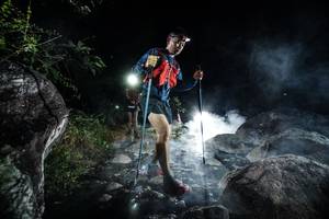 BIB: 
                            <button type="button" onclick="openModal(6917107)" class="btn btn-primary btn-sm float-right btn-popup" data-toggle="modal" data-target=".modal-high-quality">
                        <i class="fas fa-shopping-cart"></i> Add to Cart
                    </button>
                                            <button type="button" onclick="isThisMe(6917107, true)" class="btn btn-success btn-sm float-right btn-popup btn-isme hidden" data-toggle="tooltip" data-placement="bottom" title="นี่คือรูปของคุณใช่ไหม คลิกที่นี่เพื่อเอาเข้าอัลบั้ม">
                        <i class="fas fa-plus"></i> Add to album
                    </button>
                    <button type="button" onclick="isThisMe(6917107, false)" class="btn btn-warning btn-sm float-right btn-popup btn-isnotme hidden">
                        <i class="fas fa-ban"></i> Remove from album
                    </button>