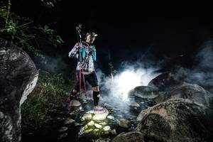 BIB: 
                            <button type="button" onclick="openModal(6920641)" class="btn btn-primary btn-sm float-right btn-popup" data-toggle="modal" data-target=".modal-high-quality">
                        <i class="fas fa-shopping-cart"></i> Add to Cart
                    </button>
                                            <button type="button" onclick="isThisMe(6920641, true)" class="btn btn-success btn-sm float-right btn-popup btn-isme hidden" data-toggle="tooltip" data-placement="bottom" title="นี่คือรูปของคุณใช่ไหม คลิกที่นี่เพื่อเอาเข้าอัลบั้ม">
                        <i class="fas fa-plus"></i> Add to album
                    </button>
                    <button type="button" onclick="isThisMe(6920641, false)" class="btn btn-warning btn-sm float-right btn-popup btn-isnotme hidden">
                        <i class="fas fa-ban"></i> Remove from album
                    </button>