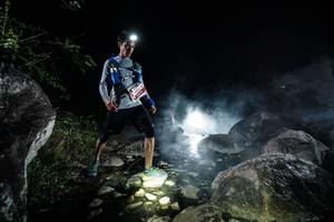 BIB: 
                            <button type="button" onclick="openModal(6921334)" class="btn btn-primary btn-sm float-right btn-popup" data-toggle="modal" data-target=".modal-high-quality">
                        <i class="fas fa-shopping-cart"></i> Add to Cart
                    </button>
                                            <button type="button" onclick="isThisMe(6921334, true)" class="btn btn-success btn-sm float-right btn-popup btn-isme hidden" data-toggle="tooltip" data-placement="bottom" title="นี่คือรูปของคุณใช่ไหม คลิกที่นี่เพื่อเอาเข้าอัลบั้ม">
                        <i class="fas fa-plus"></i> Add to album
                    </button>
                    <button type="button" onclick="isThisMe(6921334, false)" class="btn btn-warning btn-sm float-right btn-popup btn-isnotme hidden">
                        <i class="fas fa-ban"></i> Remove from album
                    </button>