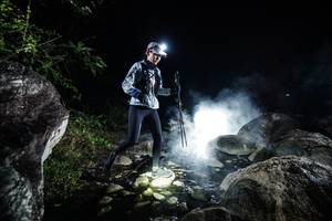 BIB: 
                            <button type="button" onclick="openModal(6917772)" class="btn btn-primary btn-sm float-right btn-popup" data-toggle="modal" data-target=".modal-high-quality">
                        <i class="fas fa-shopping-cart"></i> Add to Cart
                    </button>
                                            <button type="button" onclick="isThisMe(6917772, true)" class="btn btn-success btn-sm float-right btn-popup btn-isme hidden" data-toggle="tooltip" data-placement="bottom" title="นี่คือรูปของคุณใช่ไหม คลิกที่นี่เพื่อเอาเข้าอัลบั้ม">
                        <i class="fas fa-plus"></i> Add to album
                    </button>
                    <button type="button" onclick="isThisMe(6917772, false)" class="btn btn-warning btn-sm float-right btn-popup btn-isnotme hidden">
                        <i class="fas fa-ban"></i> Remove from album
                    </button>