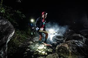 BIB: 
                            <button type="button" onclick="openModal(6921357)" class="btn btn-primary btn-sm float-right btn-popup" data-toggle="modal" data-target=".modal-high-quality">
                        <i class="fas fa-shopping-cart"></i> Add to Cart
                    </button>
                                            <button type="button" onclick="isThisMe(6921357, true)" class="btn btn-success btn-sm float-right btn-popup btn-isme hidden" data-toggle="tooltip" data-placement="bottom" title="นี่คือรูปของคุณใช่ไหม คลิกที่นี่เพื่อเอาเข้าอัลบั้ม">
                        <i class="fas fa-plus"></i> Add to album
                    </button>
                    <button type="button" onclick="isThisMe(6921357, false)" class="btn btn-warning btn-sm float-right btn-popup btn-isnotme hidden">
                        <i class="fas fa-ban"></i> Remove from album
                    </button>