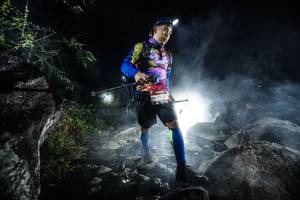 BIB: 1532
                            <button type="button" onclick="openModal(6917070)" class="btn btn-primary btn-sm float-right btn-popup" data-toggle="modal" data-target=".modal-high-quality">
                        <i class="fas fa-shopping-cart"></i> Add to Cart
                    </button>
                                            <button type="button" onclick="isThisMe(6917070, true)" class="btn btn-success btn-sm float-right btn-popup btn-isme hidden" data-toggle="tooltip" data-placement="bottom" title="นี่คือรูปของคุณใช่ไหม คลิกที่นี่เพื่อเอาเข้าอัลบั้ม">
                        <i class="fas fa-plus"></i> Add to album
                    </button>
                    <button type="button" onclick="isThisMe(6917070, false)" class="btn btn-warning btn-sm float-right btn-popup btn-isnotme hidden">
                        <i class="fas fa-ban"></i> Remove from album
                    </button>