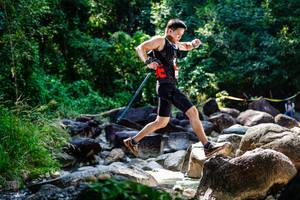 BIB: 
                            <button type="button" onclick="openModal(6937676)" class="btn btn-primary btn-sm float-right btn-popup" data-toggle="modal" data-target=".modal-high-quality">
                        <i class="fas fa-shopping-cart"></i> Add to Cart
                    </button>
                                            <button type="button" onclick="isThisMe(6937676, true)" class="btn btn-success btn-sm float-right btn-popup btn-isme hidden" data-toggle="tooltip" data-placement="bottom" title="นี่คือรูปของคุณใช่ไหม คลิกที่นี่เพื่อเอาเข้าอัลบั้ม">
                        <i class="fas fa-plus"></i> Add to album
                    </button>
                    <button type="button" onclick="isThisMe(6937676, false)" class="btn btn-warning btn-sm float-right btn-popup btn-isnotme hidden">
                        <i class="fas fa-ban"></i> Remove from album
                    </button>