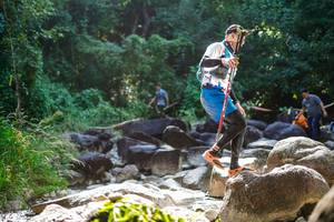 BIB: 
                            <button type="button" onclick="openModal(6944714)" class="btn btn-primary btn-sm float-right btn-popup" data-toggle="modal" data-target=".modal-high-quality">
                        <i class="fas fa-shopping-cart"></i> Add to Cart
                    </button>
                                            <button type="button" onclick="isThisMe(6944714, true)" class="btn btn-success btn-sm float-right btn-popup btn-isme hidden" data-toggle="tooltip" data-placement="bottom" title="นี่คือรูปของคุณใช่ไหม คลิกที่นี่เพื่อเอาเข้าอัลบั้ม">
                        <i class="fas fa-plus"></i> Add to album
                    </button>
                    <button type="button" onclick="isThisMe(6944714, false)" class="btn btn-warning btn-sm float-right btn-popup btn-isnotme hidden">
                        <i class="fas fa-ban"></i> Remove from album
                    </button>