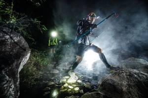 BIB: 
                            <button type="button" onclick="openModal(6917631)" class="btn btn-primary btn-sm float-right btn-popup" data-toggle="modal" data-target=".modal-high-quality">
                        <i class="fas fa-shopping-cart"></i> Add to Cart
                    </button>
                                            <button type="button" onclick="isThisMe(6917631, true)" class="btn btn-success btn-sm float-right btn-popup btn-isme hidden" data-toggle="tooltip" data-placement="bottom" title="นี่คือรูปของคุณใช่ไหม คลิกที่นี่เพื่อเอาเข้าอัลบั้ม">
                        <i class="fas fa-plus"></i> Add to album
                    </button>
                    <button type="button" onclick="isThisMe(6917631, false)" class="btn btn-warning btn-sm float-right btn-popup btn-isnotme hidden">
                        <i class="fas fa-ban"></i> Remove from album
                    </button>