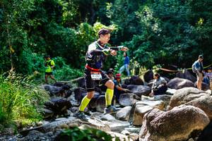 BIB: 4961
                            <button type="button" onclick="openModal(6938220)" class="btn btn-primary btn-sm float-right btn-popup" data-toggle="modal" data-target=".modal-high-quality">
                        <i class="fas fa-shopping-cart"></i> Add to Cart
                    </button>
                                            <button type="button" onclick="isThisMe(6938220, true)" class="btn btn-success btn-sm float-right btn-popup btn-isme hidden" data-toggle="tooltip" data-placement="bottom" title="นี่คือรูปของคุณใช่ไหม คลิกที่นี่เพื่อเอาเข้าอัลบั้ม">
                        <i class="fas fa-plus"></i> Add to album
                    </button>
                    <button type="button" onclick="isThisMe(6938220, false)" class="btn btn-warning btn-sm float-right btn-popup btn-isnotme hidden">
                        <i class="fas fa-ban"></i> Remove from album
                    </button>