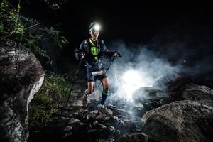 BIB: 
                            <button type="button" onclick="openModal(6917414)" class="btn btn-primary btn-sm float-right btn-popup" data-toggle="modal" data-target=".modal-high-quality">
                        <i class="fas fa-shopping-cart"></i> Add to Cart
                    </button>
                                            <button type="button" onclick="isThisMe(6917414, true)" class="btn btn-success btn-sm float-right btn-popup btn-isme hidden" data-toggle="tooltip" data-placement="bottom" title="นี่คือรูปของคุณใช่ไหม คลิกที่นี่เพื่อเอาเข้าอัลบั้ม">
                        <i class="fas fa-plus"></i> Add to album
                    </button>
                    <button type="button" onclick="isThisMe(6917414, false)" class="btn btn-warning btn-sm float-right btn-popup btn-isnotme hidden">
                        <i class="fas fa-ban"></i> Remove from album
                    </button>