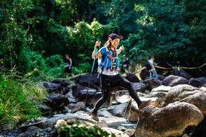 BIB: 
                            <button type="button" onclick="openModal(6938528)" class="btn btn-primary btn-sm float-right btn-popup" data-toggle="modal" data-target=".modal-high-quality">
                        <i class="fas fa-shopping-cart"></i> Add to Cart
                    </button>
                                            <button type="button" onclick="isThisMe(6938528, true)" class="btn btn-success btn-sm float-right btn-popup btn-isme hidden" data-toggle="tooltip" data-placement="bottom" title="นี่คือรูปของคุณใช่ไหม คลิกที่นี่เพื่อเอาเข้าอัลบั้ม">
                        <i class="fas fa-plus"></i> Add to album
                    </button>
                    <button type="button" onclick="isThisMe(6938528, false)" class="btn btn-warning btn-sm float-right btn-popup btn-isnotme hidden">
                        <i class="fas fa-ban"></i> Remove from album
                    </button>