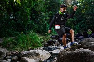 BIB: 4670
                            <button type="button" onclick="openModal(6947670)" class="btn btn-primary btn-sm float-right btn-popup" data-toggle="modal" data-target=".modal-high-quality">
                        <i class="fas fa-shopping-cart"></i> Add to Cart
                    </button>
                                            <button type="button" onclick="isThisMe(6947670, true)" class="btn btn-success btn-sm float-right btn-popup btn-isme hidden" data-toggle="tooltip" data-placement="bottom" title="นี่คือรูปของคุณใช่ไหม คลิกที่นี่เพื่อเอาเข้าอัลบั้ม">
                        <i class="fas fa-plus"></i> Add to album
                    </button>
                    <button type="button" onclick="isThisMe(6947670, false)" class="btn btn-warning btn-sm float-right btn-popup btn-isnotme hidden">
                        <i class="fas fa-ban"></i> Remove from album
                    </button>