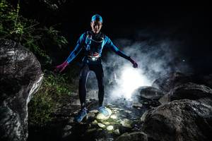 BIB: 
                            <button type="button" onclick="openModal(6917720)" class="btn btn-primary btn-sm float-right btn-popup" data-toggle="modal" data-target=".modal-high-quality">
                        <i class="fas fa-shopping-cart"></i> Add to Cart
                    </button>
                                            <button type="button" onclick="isThisMe(6917720, true)" class="btn btn-success btn-sm float-right btn-popup btn-isme hidden" data-toggle="tooltip" data-placement="bottom" title="นี่คือรูปของคุณใช่ไหม คลิกที่นี่เพื่อเอาเข้าอัลบั้ม">
                        <i class="fas fa-plus"></i> Add to album
                    </button>
                    <button type="button" onclick="isThisMe(6917720, false)" class="btn btn-warning btn-sm float-right btn-popup btn-isnotme hidden">
                        <i class="fas fa-ban"></i> Remove from album
                    </button>