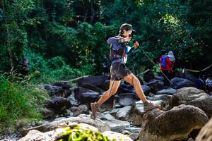 BIB: 
                            <button type="button" onclick="openModal(6946669)" class="btn btn-primary btn-sm float-right btn-popup" data-toggle="modal" data-target=".modal-high-quality">
                        <i class="fas fa-shopping-cart"></i> Add to Cart
                    </button>
                                            <button type="button" onclick="isThisMe(6946669, true)" class="btn btn-success btn-sm float-right btn-popup btn-isme hidden" data-toggle="tooltip" data-placement="bottom" title="นี่คือรูปของคุณใช่ไหม คลิกที่นี่เพื่อเอาเข้าอัลบั้ม">
                        <i class="fas fa-plus"></i> Add to album
                    </button>
                    <button type="button" onclick="isThisMe(6946669, false)" class="btn btn-warning btn-sm float-right btn-popup btn-isnotme hidden">
                        <i class="fas fa-ban"></i> Remove from album
                    </button>