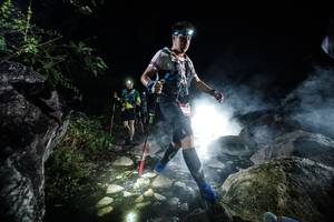 BIB: 
                            <button type="button" onclick="openModal(6917313)" class="btn btn-primary btn-sm float-right btn-popup" data-toggle="modal" data-target=".modal-high-quality">
                        <i class="fas fa-shopping-cart"></i> Add to Cart
                    </button>
                                            <button type="button" onclick="isThisMe(6917313, true)" class="btn btn-success btn-sm float-right btn-popup btn-isme hidden" data-toggle="tooltip" data-placement="bottom" title="นี่คือรูปของคุณใช่ไหม คลิกที่นี่เพื่อเอาเข้าอัลบั้ม">
                        <i class="fas fa-plus"></i> Add to album
                    </button>
                    <button type="button" onclick="isThisMe(6917313, false)" class="btn btn-warning btn-sm float-right btn-popup btn-isnotme hidden">
                        <i class="fas fa-ban"></i> Remove from album
                    </button>