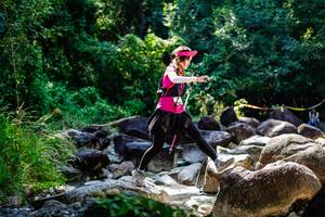 BIB: 
                            <button type="button" onclick="openModal(6937976)" class="btn btn-primary btn-sm float-right btn-popup" data-toggle="modal" data-target=".modal-high-quality">
                        <i class="fas fa-shopping-cart"></i> Add to Cart
                    </button>
                                            <button type="button" onclick="isThisMe(6937976, true)" class="btn btn-success btn-sm float-right btn-popup btn-isme hidden" data-toggle="tooltip" data-placement="bottom" title="นี่คือรูปของคุณใช่ไหม คลิกที่นี่เพื่อเอาเข้าอัลบั้ม">
                        <i class="fas fa-plus"></i> Add to album
                    </button>
                    <button type="button" onclick="isThisMe(6937976, false)" class="btn btn-warning btn-sm float-right btn-popup btn-isnotme hidden">
                        <i class="fas fa-ban"></i> Remove from album
                    </button>