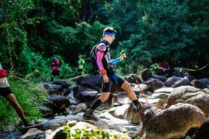 BIB: 
                            <button type="button" onclick="openModal(6939732)" class="btn btn-primary btn-sm float-right btn-popup" data-toggle="modal" data-target=".modal-high-quality">
                        <i class="fas fa-shopping-cart"></i> Add to Cart
                    </button>
                                            <button type="button" onclick="isThisMe(6939732, true)" class="btn btn-success btn-sm float-right btn-popup btn-isme hidden" data-toggle="tooltip" data-placement="bottom" title="นี่คือรูปของคุณใช่ไหม คลิกที่นี่เพื่อเอาเข้าอัลบั้ม">
                        <i class="fas fa-plus"></i> Add to album
                    </button>
                    <button type="button" onclick="isThisMe(6939732, false)" class="btn btn-warning btn-sm float-right btn-popup btn-isnotme hidden">
                        <i class="fas fa-ban"></i> Remove from album
                    </button>