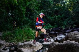 BIB: 7218
                            <button type="button" onclick="openModal(6948128)" class="btn btn-primary btn-sm float-right btn-popup" data-toggle="modal" data-target=".modal-high-quality">
                        <i class="fas fa-shopping-cart"></i> Add to Cart
                    </button>
                                            <button type="button" onclick="isThisMe(6948128, true)" class="btn btn-success btn-sm float-right btn-popup btn-isme hidden" data-toggle="tooltip" data-placement="bottom" title="นี่คือรูปของคุณใช่ไหม คลิกที่นี่เพื่อเอาเข้าอัลบั้ม">
                        <i class="fas fa-plus"></i> Add to album
                    </button>
                    <button type="button" onclick="isThisMe(6948128, false)" class="btn btn-warning btn-sm float-right btn-popup btn-isnotme hidden">
                        <i class="fas fa-ban"></i> Remove from album
                    </button>