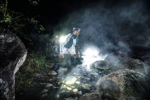 BIB: 
                            <button type="button" onclick="openModal(6920894)" class="btn btn-primary btn-sm float-right btn-popup" data-toggle="modal" data-target=".modal-high-quality">
                        <i class="fas fa-shopping-cart"></i> Add to Cart
                    </button>
                                            <button type="button" onclick="isThisMe(6920894, true)" class="btn btn-success btn-sm float-right btn-popup btn-isme hidden" data-toggle="tooltip" data-placement="bottom" title="นี่คือรูปของคุณใช่ไหม คลิกที่นี่เพื่อเอาเข้าอัลบั้ม">
                        <i class="fas fa-plus"></i> Add to album
                    </button>
                    <button type="button" onclick="isThisMe(6920894, false)" class="btn btn-warning btn-sm float-right btn-popup btn-isnotme hidden">
                        <i class="fas fa-ban"></i> Remove from album
                    </button>