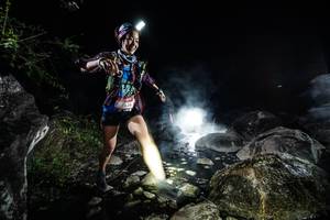 BIB: 636
                            <button type="button" onclick="openModal(6921449)" class="btn btn-primary btn-sm float-right btn-popup" data-toggle="modal" data-target=".modal-high-quality">
                        <i class="fas fa-shopping-cart"></i> Add to Cart
                    </button>
                                            <button type="button" onclick="isThisMe(6921449, true)" class="btn btn-success btn-sm float-right btn-popup btn-isme hidden" data-toggle="tooltip" data-placement="bottom" title="นี่คือรูปของคุณใช่ไหม คลิกที่นี่เพื่อเอาเข้าอัลบั้ม">
                        <i class="fas fa-plus"></i> Add to album
                    </button>
                    <button type="button" onclick="isThisMe(6921449, false)" class="btn btn-warning btn-sm float-right btn-popup btn-isnotme hidden">
                        <i class="fas fa-ban"></i> Remove from album
                    </button>