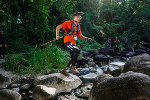 BIB: 
                            <button type="button" onclick="openModal(6947252)" class="btn btn-primary btn-sm float-right btn-popup" data-toggle="modal" data-target=".modal-high-quality">
                        <i class="fas fa-shopping-cart"></i> Add to Cart
                    </button>
                                            <button type="button" onclick="isThisMe(6947252, true)" class="btn btn-success btn-sm float-right btn-popup btn-isme hidden" data-toggle="tooltip" data-placement="bottom" title="นี่คือรูปของคุณใช่ไหม คลิกที่นี่เพื่อเอาเข้าอัลบั้ม">
                        <i class="fas fa-plus"></i> Add to album
                    </button>
                    <button type="button" onclick="isThisMe(6947252, false)" class="btn btn-warning btn-sm float-right btn-popup btn-isnotme hidden">
                        <i class="fas fa-ban"></i> Remove from album
                    </button>