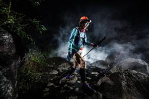 BIB: 
                            <button type="button" onclick="openModal(6916584)" class="btn btn-primary btn-sm float-right btn-popup" data-toggle="modal" data-target=".modal-high-quality">
                        <i class="fas fa-shopping-cart"></i> Add to Cart
                    </button>
                                            <button type="button" onclick="isThisMe(6916584, true)" class="btn btn-success btn-sm float-right btn-popup btn-isme hidden" data-toggle="tooltip" data-placement="bottom" title="นี่คือรูปของคุณใช่ไหม คลิกที่นี่เพื่อเอาเข้าอัลบั้ม">
                        <i class="fas fa-plus"></i> Add to album
                    </button>
                    <button type="button" onclick="isThisMe(6916584, false)" class="btn btn-warning btn-sm float-right btn-popup btn-isnotme hidden">
                        <i class="fas fa-ban"></i> Remove from album
                    </button>